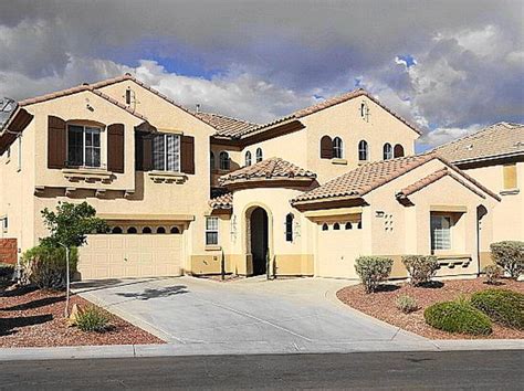 homes for sale in north las vegas|zillow homes in las vegas.